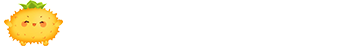 瑞品臻源（無錫）生物科技有限公司
